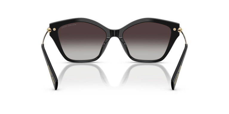 Michael Kors MK2246U CATSKILLS 30058G 54