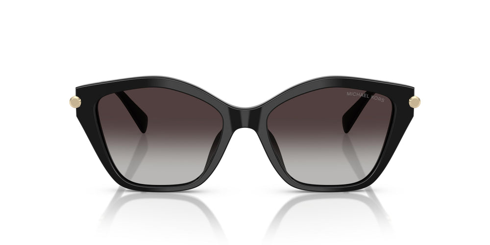Michael Kors MK2246U CATSKILLS 30058G 54