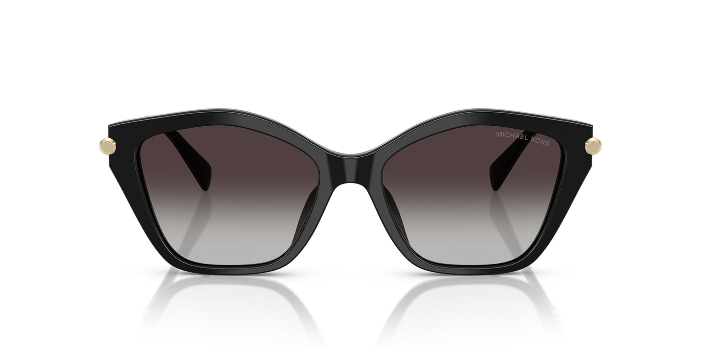 Michael Kors MK2246U CATSKILLS 30058G 54