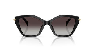 Michael Kors MK2246U CATSKILLS 30058G 54