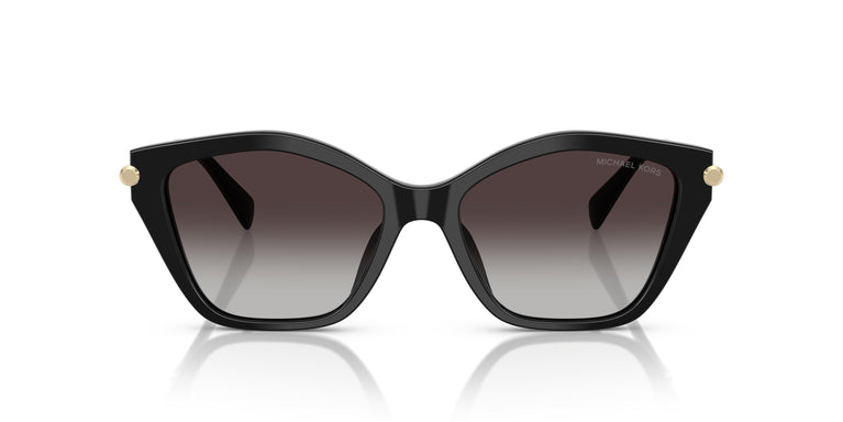 Michael Kors MK2246U CATSKILLS 30058G 54