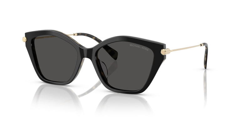 Michael Kors MK2246U CATSKILLS 395087 54