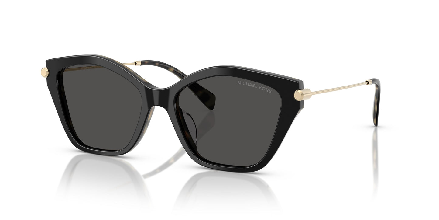 Michael Kors MK2246U CATSKILLS 395087 52