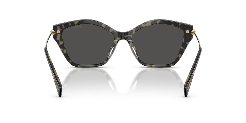 Michael Kors MK2246U CATSKILLS 395087 54