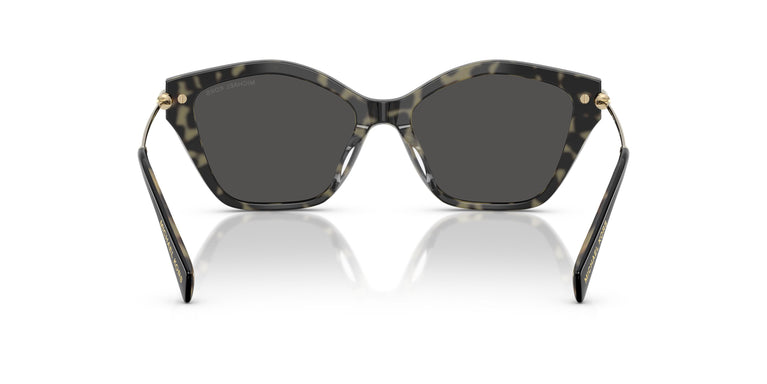 Michael Kors MK2246U CATSKILLS 395087 54