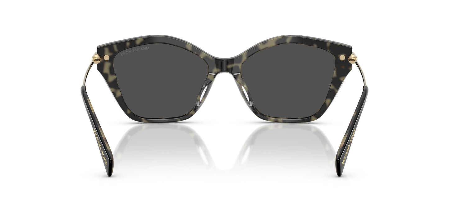 Michael Kors MK2246U CATSKILLS 395087 52