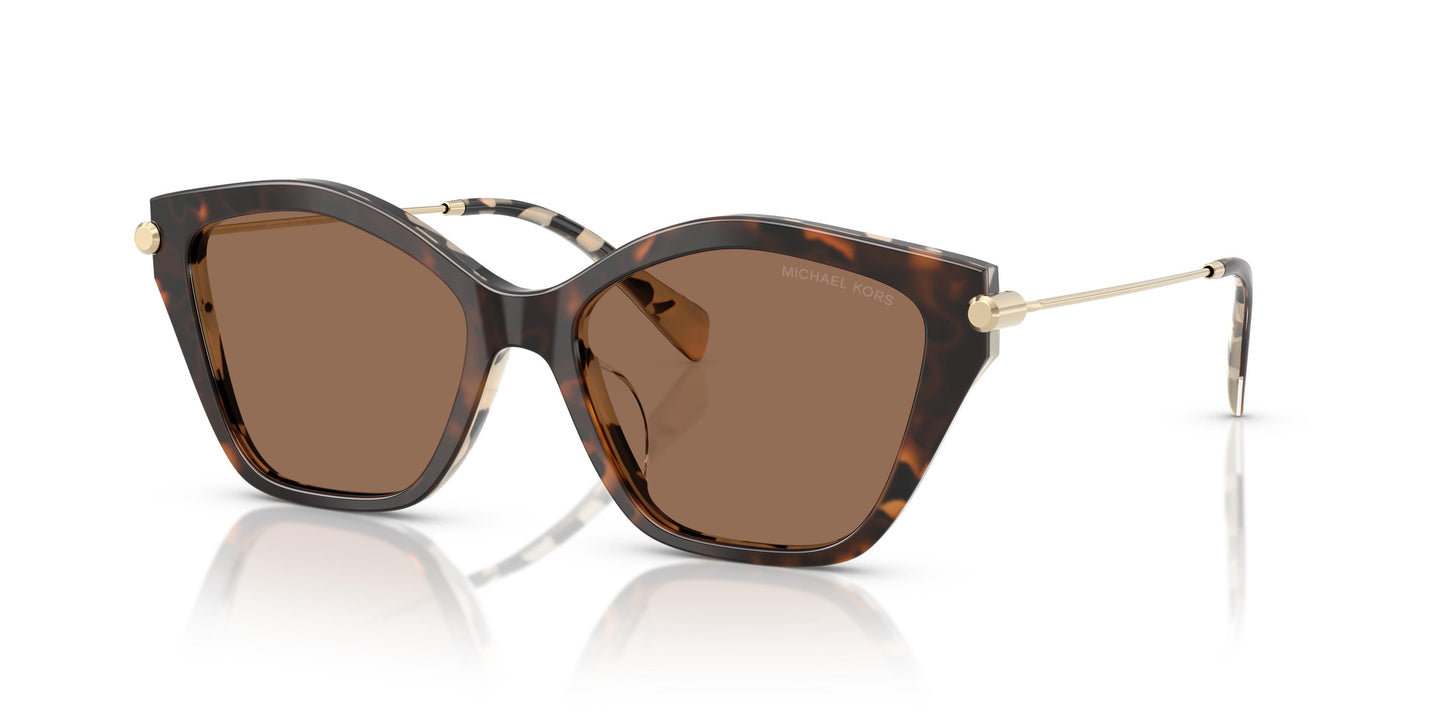 Michael Kors MK2246U CATSKILLS 395173 54