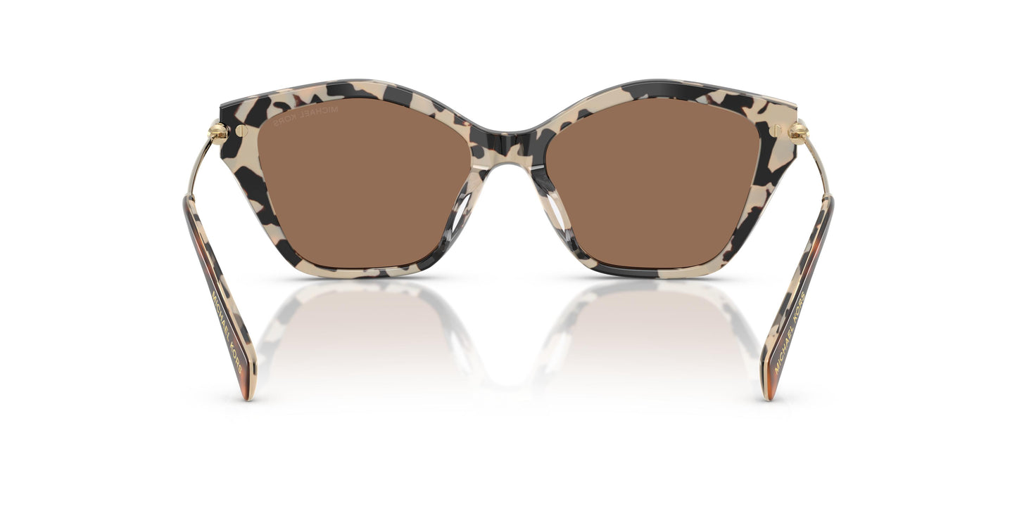 Michael Kors MK2246U CATSKILLS 395173 54