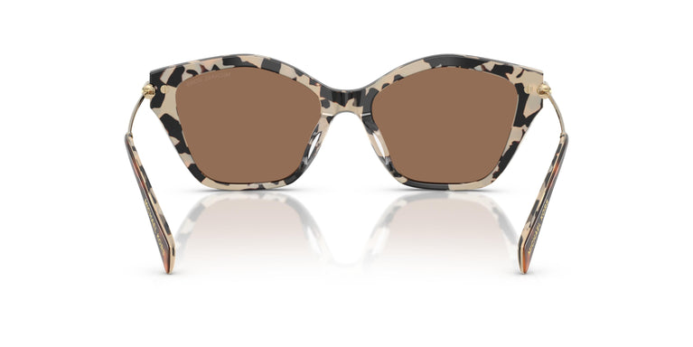 Michael Kors MK2246U CATSKILLS 395173 54
