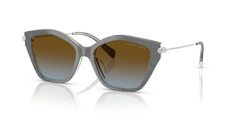 Michael Kors MK2246U CATSKILLS 400913 54