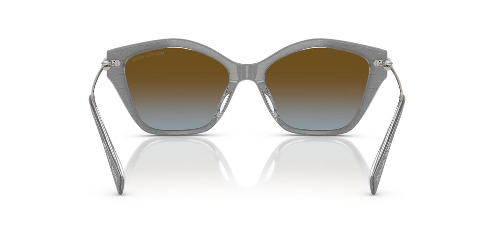 Michael Kors MK2246U CATSKILLS 400913 52