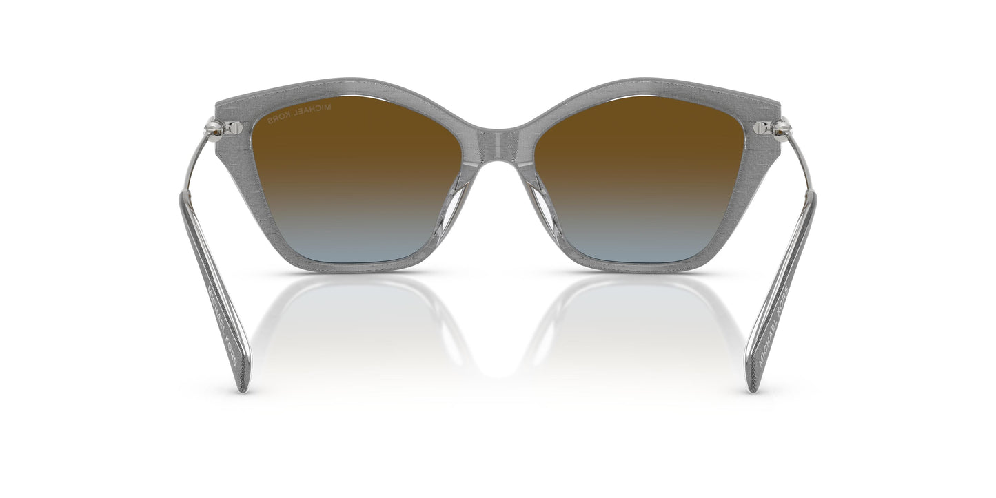 Michael Kors MK2246U CATSKILLS 400913 54