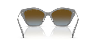 Michael Kors MK2246U CATSKILLS 400913 54