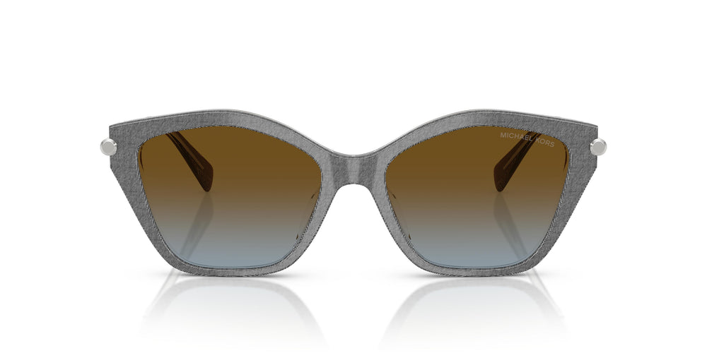 Michael Kors MK2246U CATSKILLS 400913 52