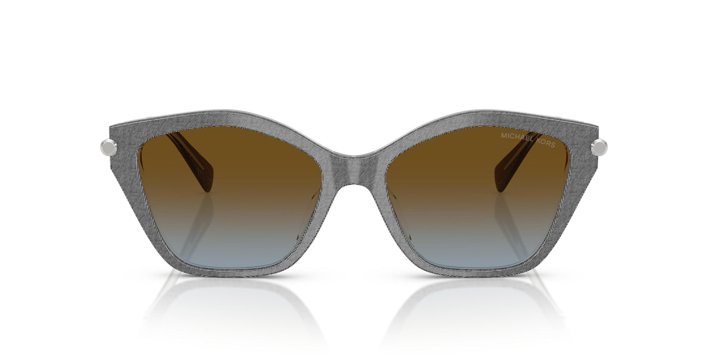 Michael Kors MK2246U CATSKILLS 400913 54