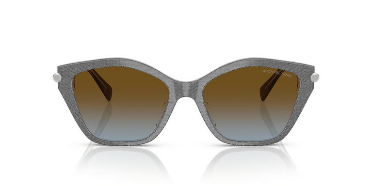 Michael Kors MK2246U CATSKILLS 400913 54