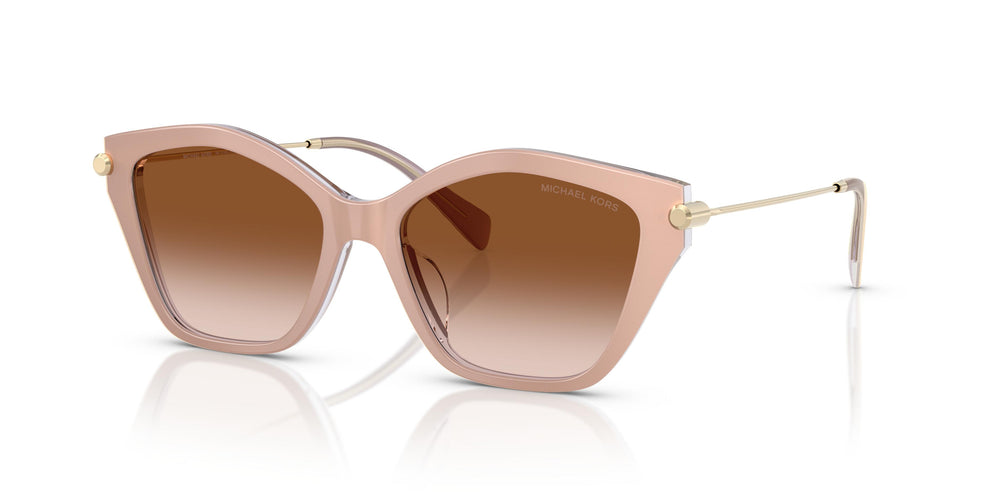 Michael Kors MK2246U CATSKILLS 401513 54