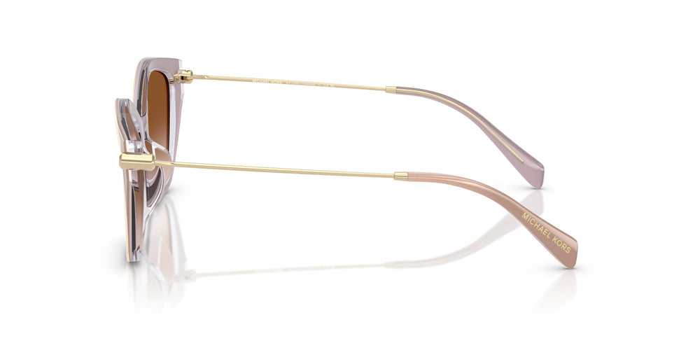 Michael Kors MK2246U CATSKILLS 401513 52