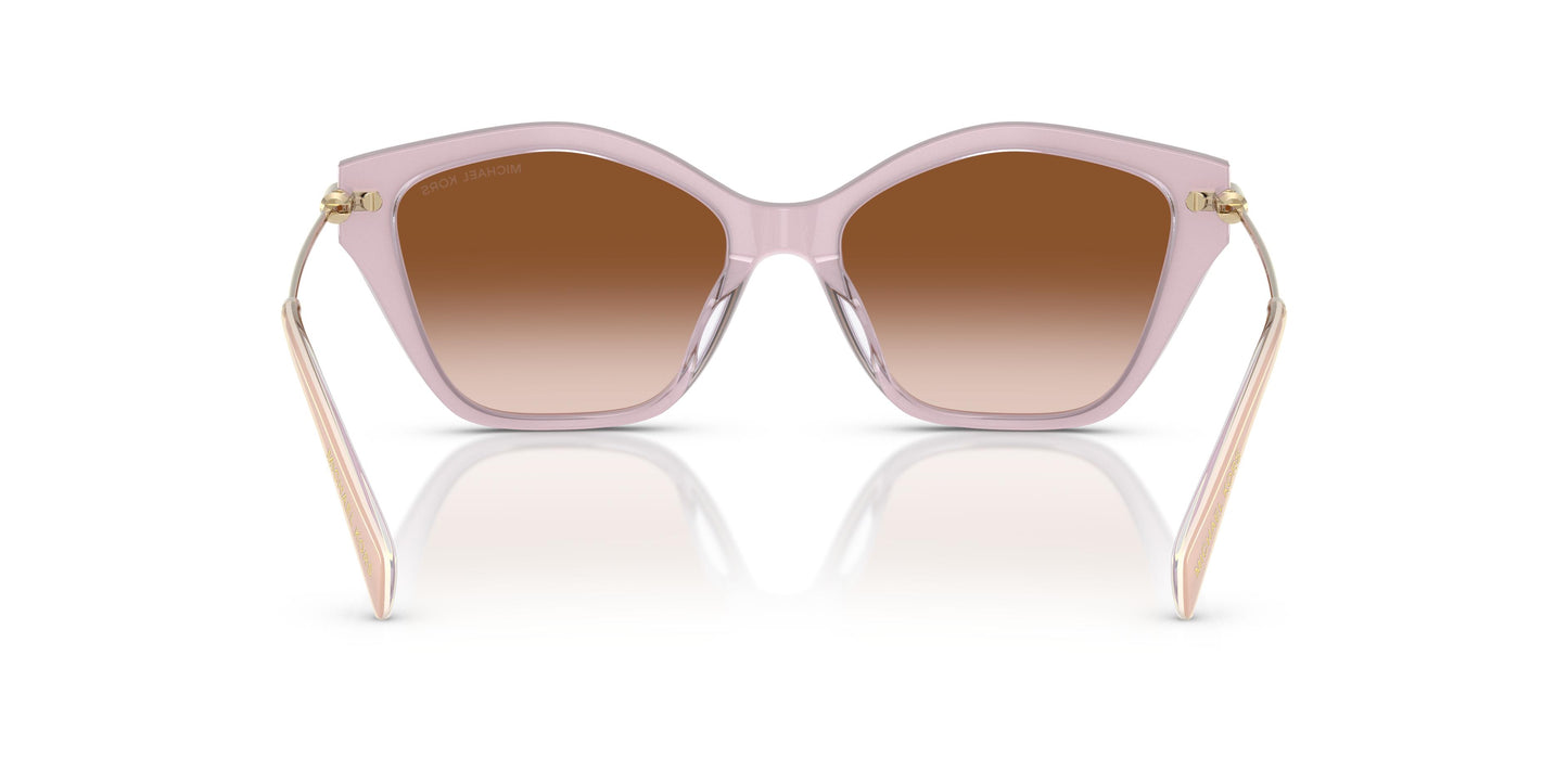 Michael Kors MK2246U CATSKILLS 401513 54