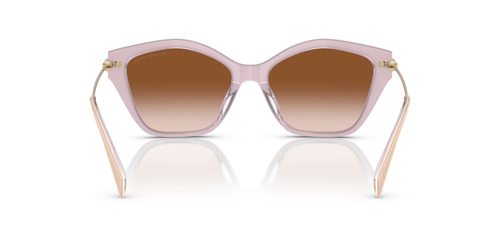 Michael Kors MK2246U CATSKILLS 401513 52