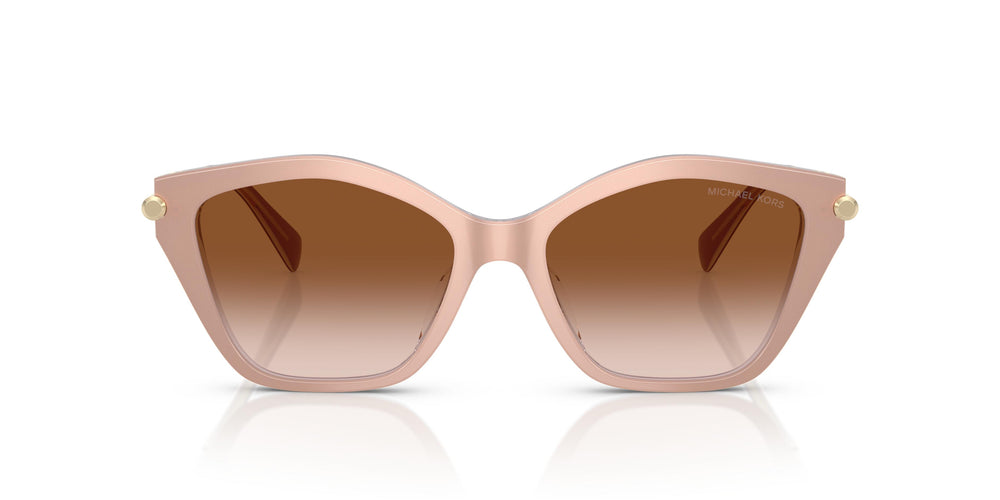 Michael Kors MK2246U CATSKILLS 401513 54