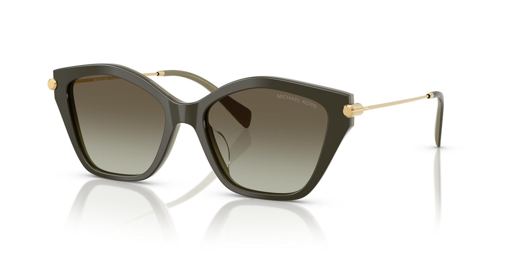 Michael Kors MK2246U CATSKILLS 40193M 54