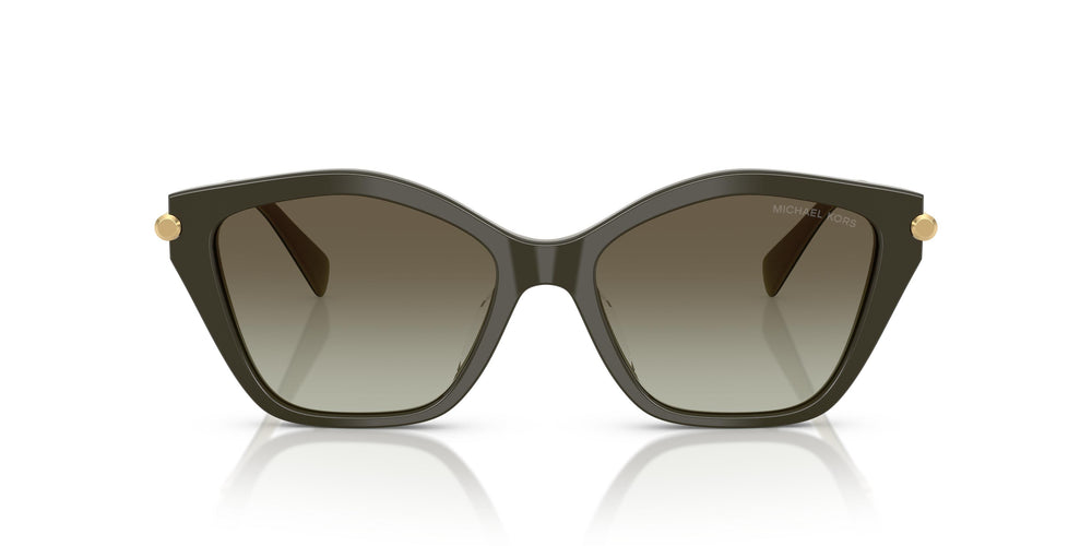 Michael Kors MK2246U CATSKILLS 40193M 54