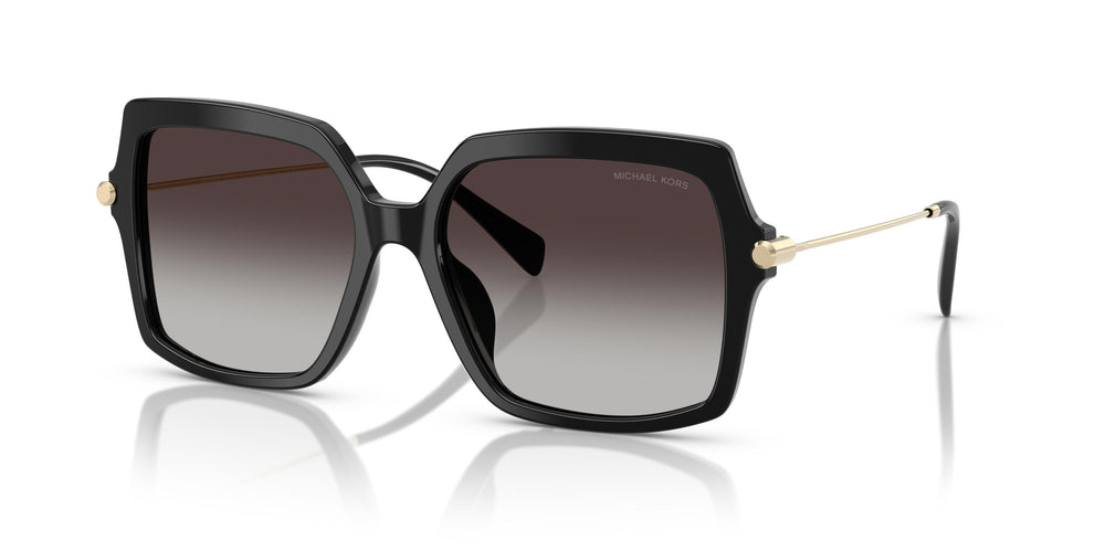 Michael Kors MK2247U QUOGUE 30058G 57