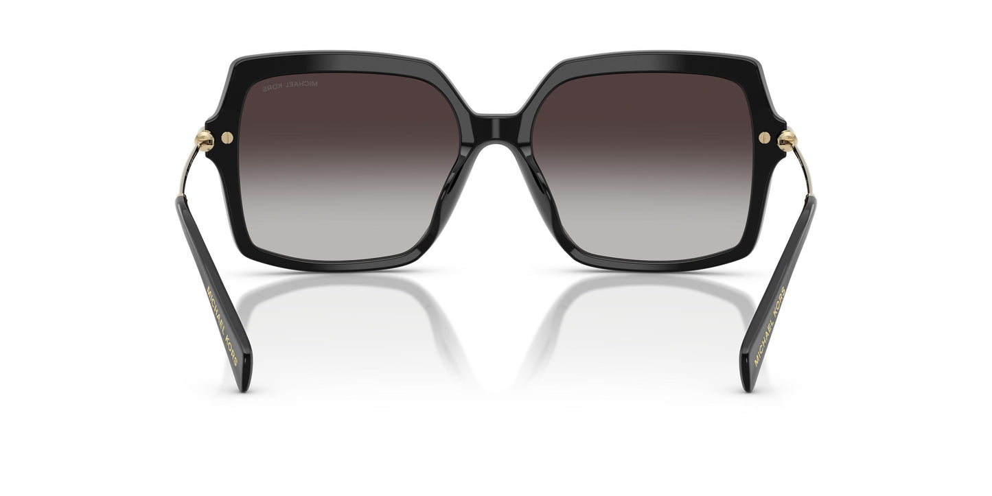 Michael Kors MK2247U QUOGUE 30058G 55