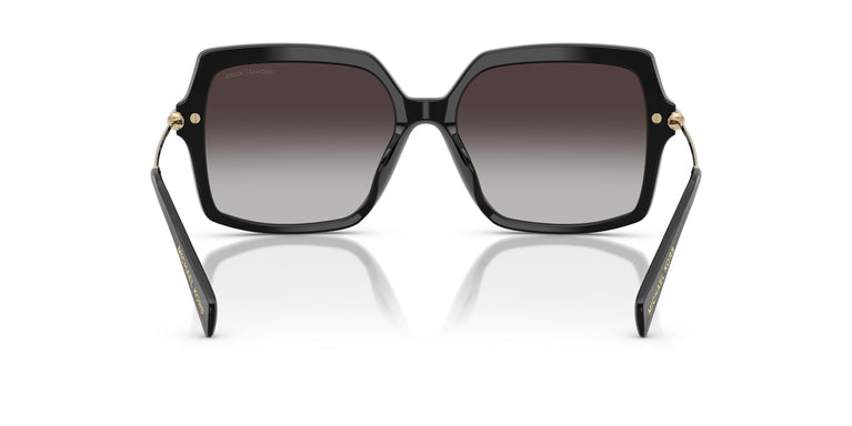 Michael Kors MK2247U QUOGUE 30058G 55
