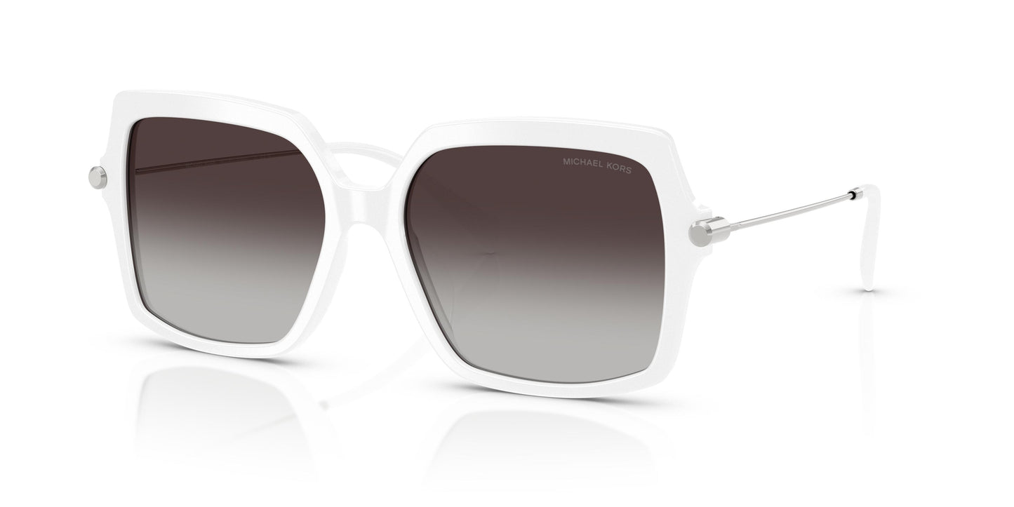 Michael Kors MK2247U QUOGUE 31008G 57