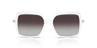 Michael Kors MK2247U QUOGUE 31008G 55