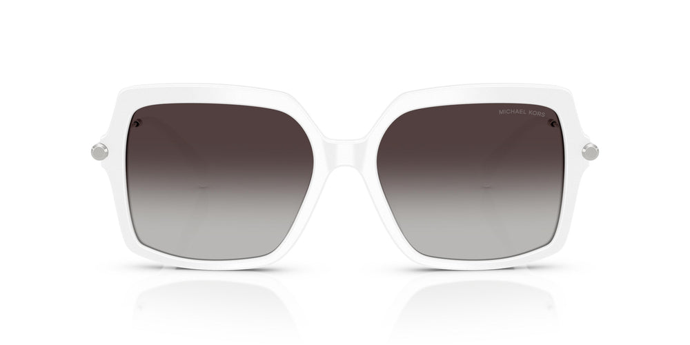 Michael Kors MK2247U QUOGUE 31008G 57