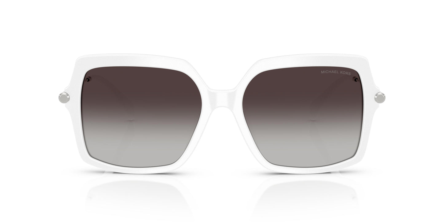 Michael Kors MK2247U QUOGUE 31008G 57