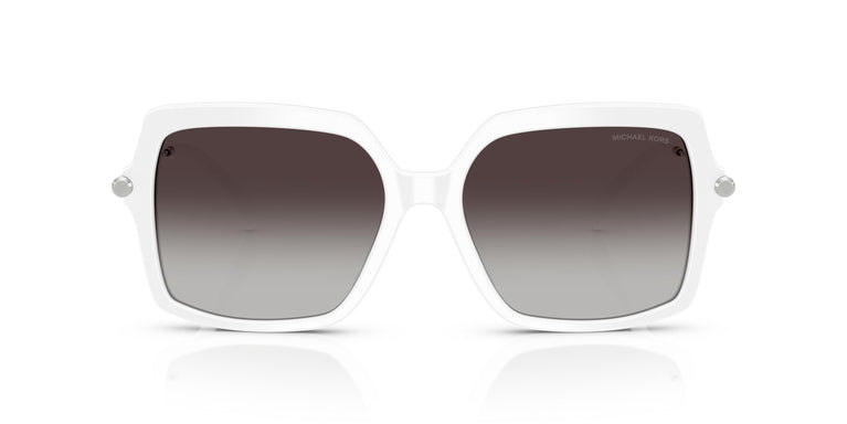 Michael Kors MK2247U QUOGUE 31008G 57