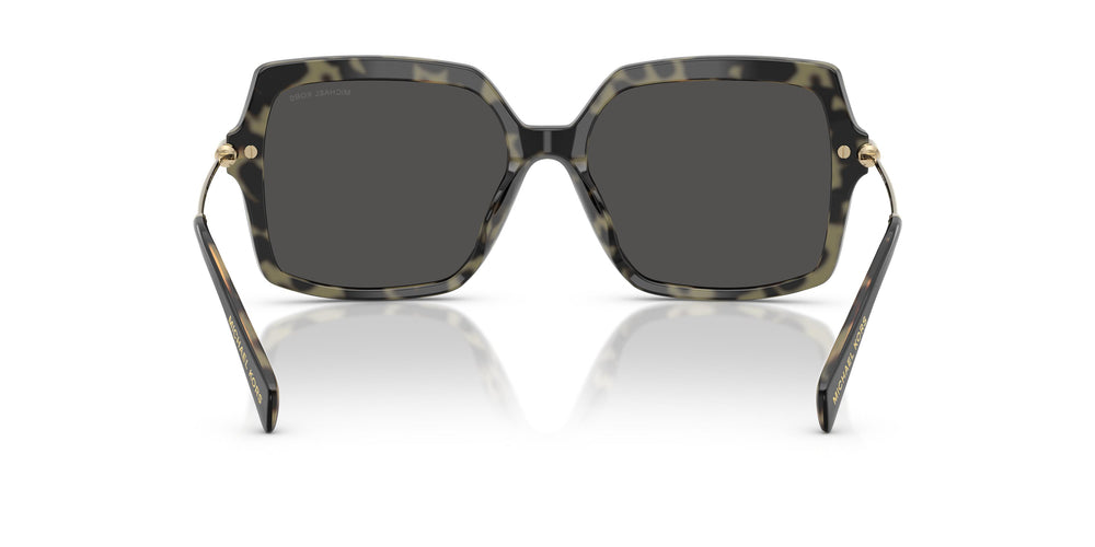Michael Kors MK2247U QUOGUE 395087 57