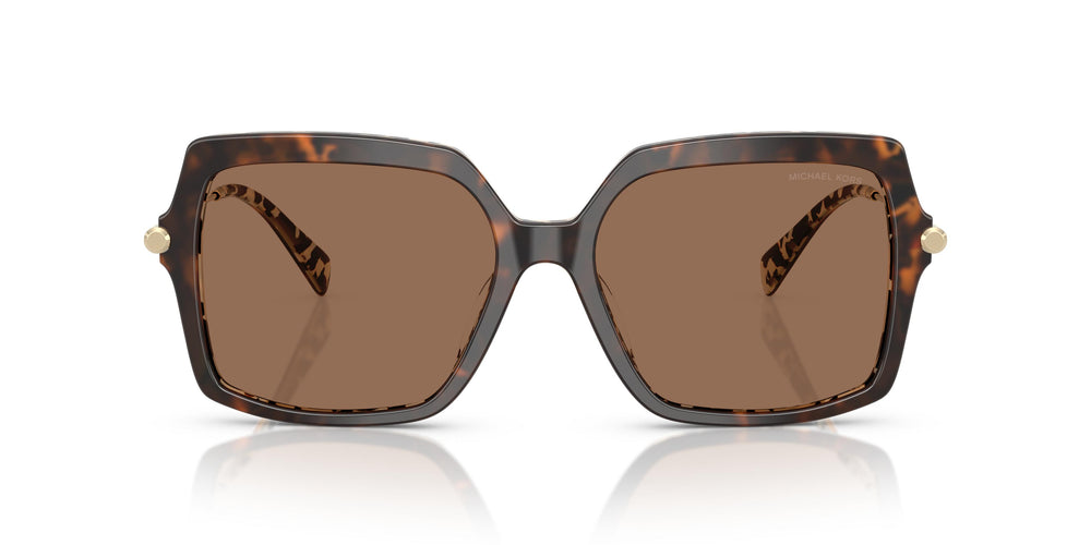 Michael Kors MK2247U QUOGUE 395173 57