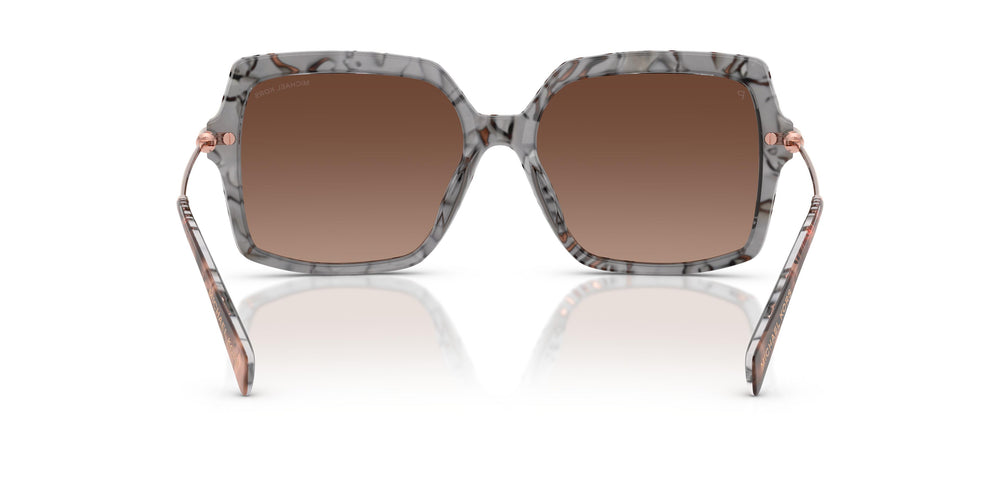Michael Kors MK2247U QUOGUE 4017T5 57