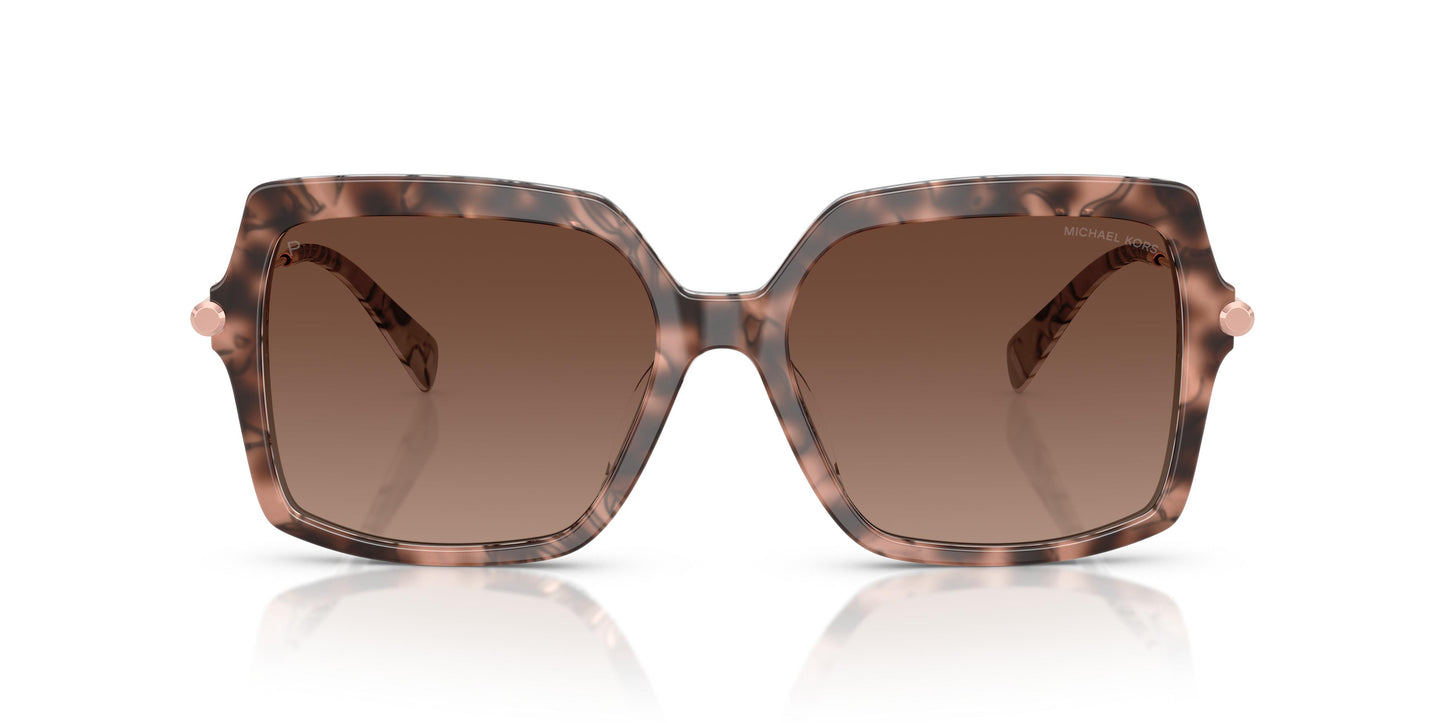 Michael Kors MK2247U QUOGUE 4017T5 57