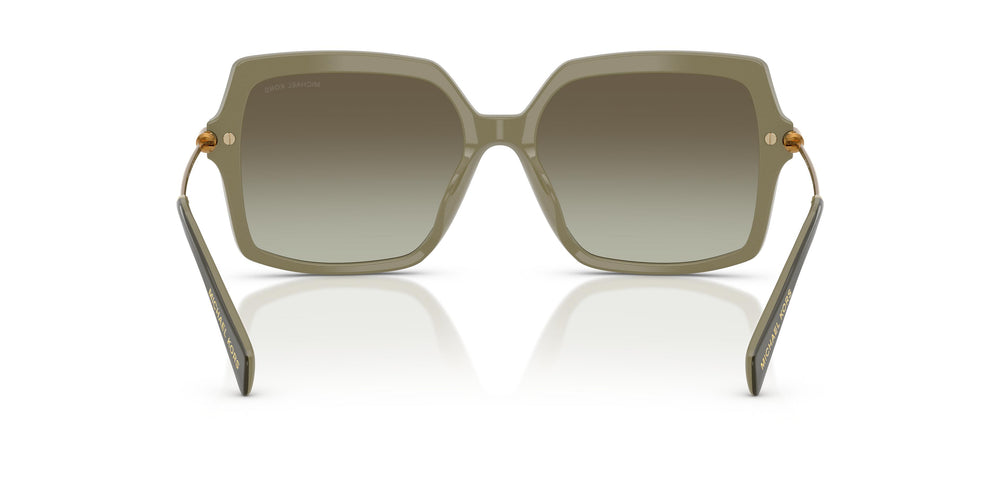 Michael Kors MK2247U QUOGUE 40193M 55