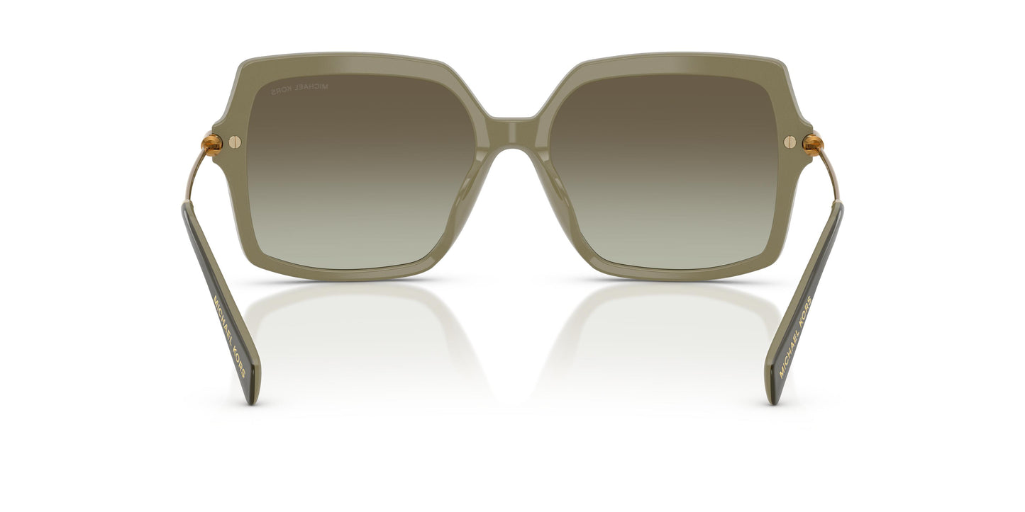 Michael Kors MK2247U QUOGUE 40193M 55