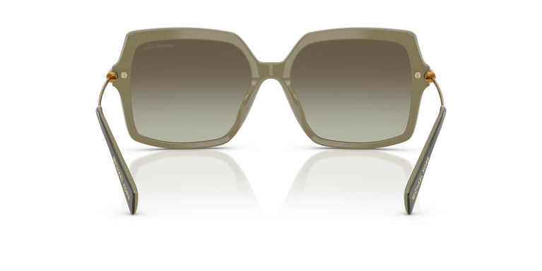 Michael Kors MK2247U QUOGUE 40193M 55