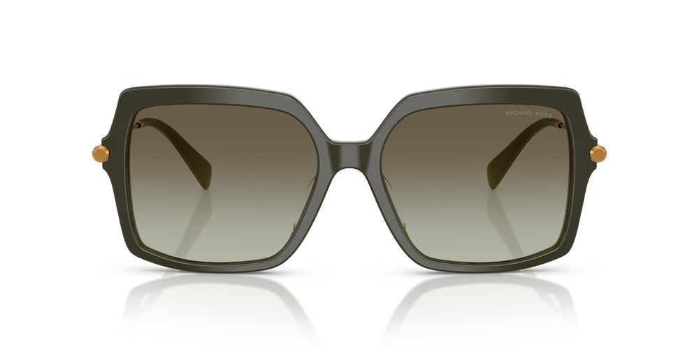 Michael Kors MK2247U QUOGUE 40193M 55