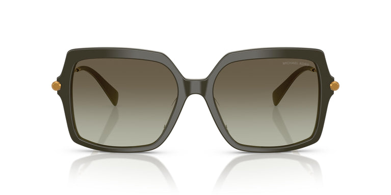 Michael Kors MK2247U QUOGUE 40193M 55
