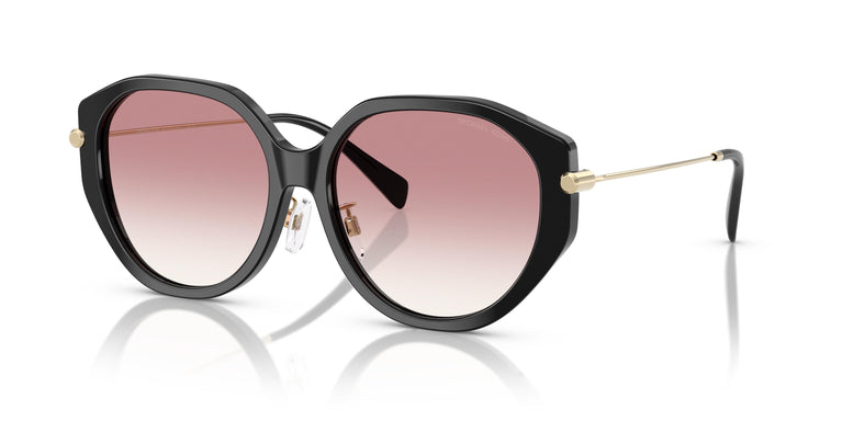 Michael Kors MK2248D JINAN 30058D 56