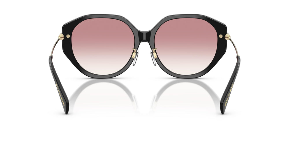 Michael Kors MK2248D JINAN 30058D 56