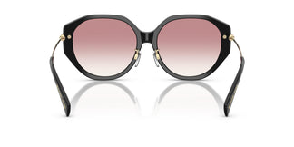 Michael Kors MK2248D JINAN 30058D 56