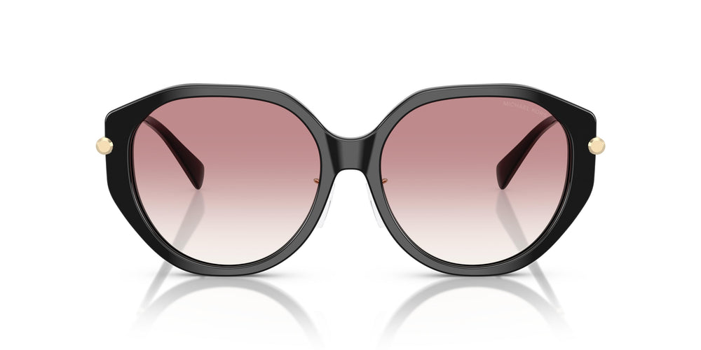 Michael Kors MK2248D JINAN 30058D 56