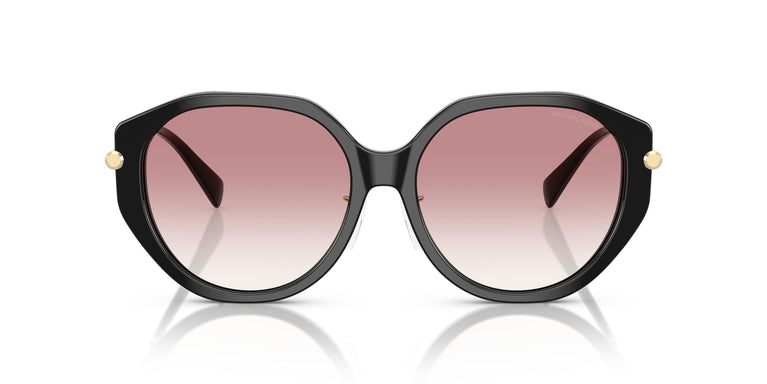 Michael Kors MK2248D JINAN 30058D 56