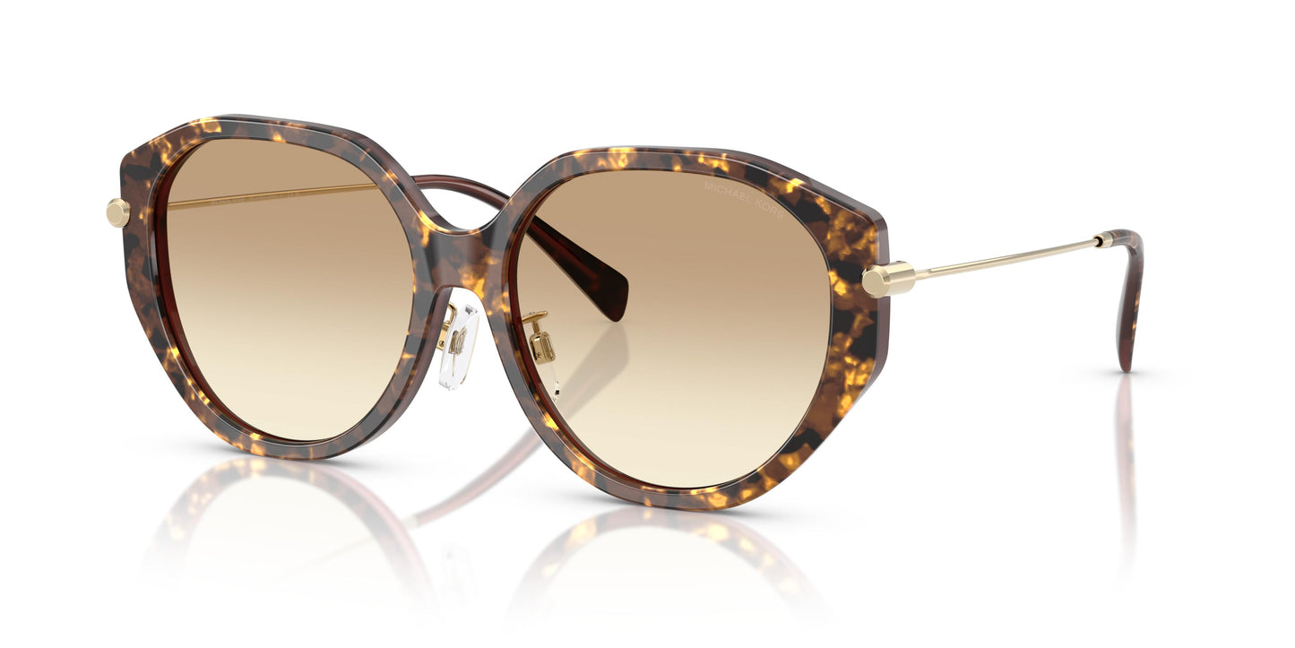 Michael Kors MK2248D JINAN 401613 56